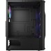 Cougar MX 110 RGB Black